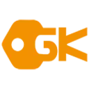 Guestkey