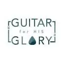 Guitar For His Glory