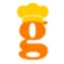 Gujufood GUJUFOOD DISCOUNT CODES - 35% OFF {month} {year}