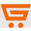 Gulfhaat GULFHAAT DISCOUNT CODES - 35% OFF {month} {year}