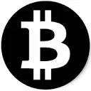 Gunbot GUNBOT DISCOUNT CODES - 35% OFF {month} {year}