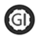 Guncrafter Industries