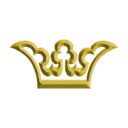 Gunillaofsweden GUNILLAOFSWEDEN DISCOUNT CODES - 35% OFF {month} {year}