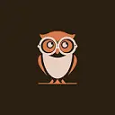 Guru Financieropro GURU FINANCIEROPRO DISCOUNT CODES - 35% OFF {month} {year}