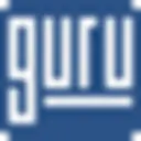 GuruFocus