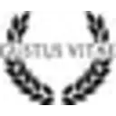Gustus Vitae