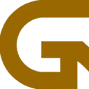 Gustyrayclothing GUSTYRAYCLOTHING DISCOUNT CODES - 35% OFF {month} {year}