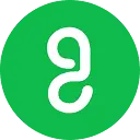 Guvi GUVI DISCOUNT CODES - 35% OFF {month} {year}