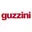 Guzzini