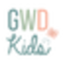 Gwd
