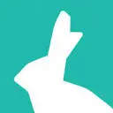 Haasonline HAASONLINE DISCOUNT CODES - 35% OFF {month} {year}