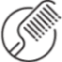 HairBrush HAIRBRUSH DISCOUNT CODES - 35% OFF {month} {year}