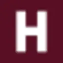 Hairclub HAIRCLUB DISCOUNT CODES - 35% OFF {month} {year}