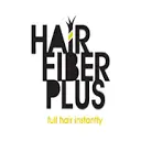 HairFiberPlus