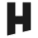 Hairstory HAIRSTORY DISCOUNT CODES - 35% OFF {month} {year}