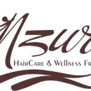 Hairvitaminstore HAIRVITAMINSTORE DISCOUNT CODES - 35% OFF {month} {year}