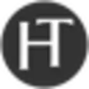 Halftee Layering Fashions