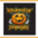 Halloweenmoments HALLOWEENMOMENTS DISCOUNT CODES - 35% OFF {month} {year}