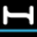 Haloboard HALOBOARD DISCOUNT CODES - 35% OFF {month} {year}