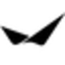 Hamac Zen HAMAC ZEN DISCOUNT CODES - 35% OFF {month} {year}