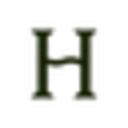 Hanfgeflster GmbH HANFGEFLSTER GMBH DISCOUNT CODES - 35% OFF {month} {year}