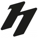 HANK HANK DISCOUNT CODES - 35% OFF {month} {year}