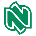 Hannapy HANNAPY DISCOUNT CODES - 35% OFF {month} {year}