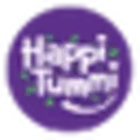 Happitummi