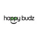 Happy Budz