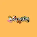 Happy Day Farm