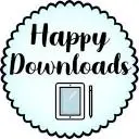 Happydownloads