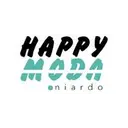 Happymodaniardo HAPPYMODANIARDO DISCOUNT CODES - 35% OFF {month} {year}