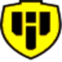 Happy Trails Motorcycle