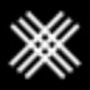 Hardcore Sport Hardcore Sport Promo and Discount Codes {month} {year}