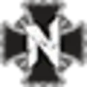 Hard N Heavy HARD N HEAVY DISCOUNT CODES - 35% OFF {month} {year}