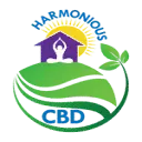 Harmoniouscbd
