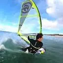 Harnessmount HARNESSMOUNT DISCOUNT CODES - 35% OFF {month} {year}