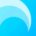 Harpoonapp HARPOONAPP DISCOUNT CODES - 35% OFF {month} {year}