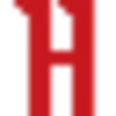 Harpoon HARPOON DISCOUNT CODES - 35% OFF {month} {year}