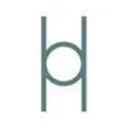 Harrogate Organics Company