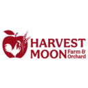 Harvest Moon Farm