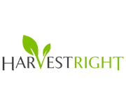 Harvest Right Coupons