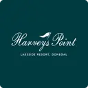Harveys Point