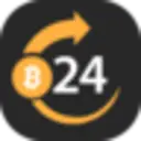 Hashing24 HASHING24 DISCOUNT CODES - 35% OFF {month} {year}