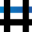 Hashmart HASHMART DISCOUNT CODES - 35% OFF {month} {year}