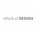 Haus Of Design