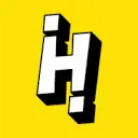 Hautebizz HAUTEBIZZ DISCOUNT CODES - 35% OFF {month} {year}