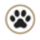 Hautepattes HAUTEPATTES DISCOUNT CODES - 35% OFF {month} {year}