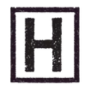 Hawaiian Vanilla Company