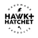 Hawk And Hatchet